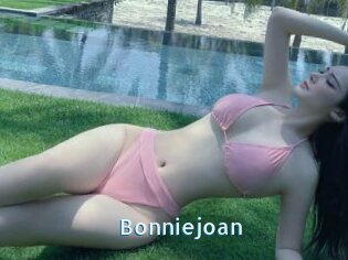 Bonniejoan