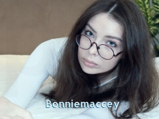 Bonniemaccey