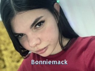 Bonniemack