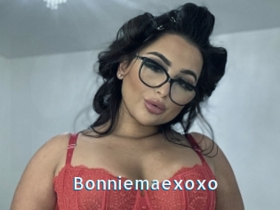 Bonniemaexoxo