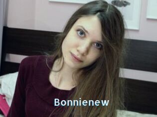 Bonnienew