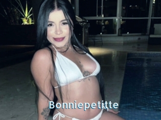 Bonniepetitte