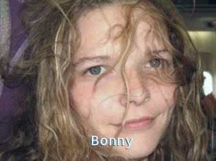 Bonny