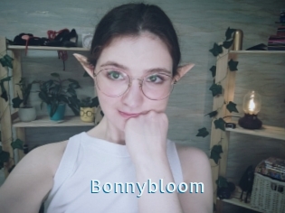 Bonnybloom