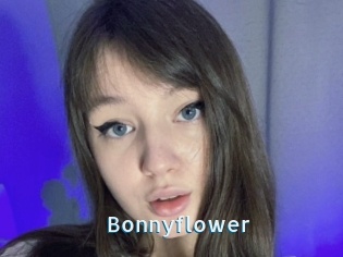 Bonnyflower