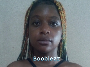 Boobiezz