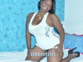 BoomTits