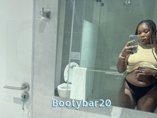 Bootybar20