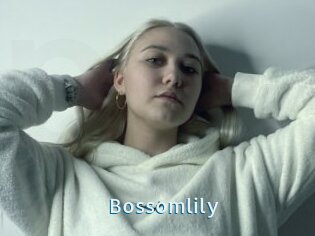 Bossomlily