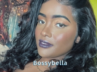 Bossybella