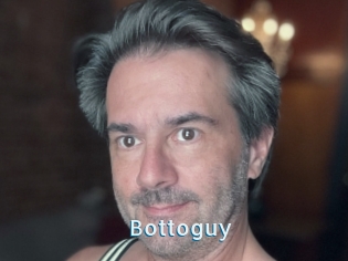 Bottoguy