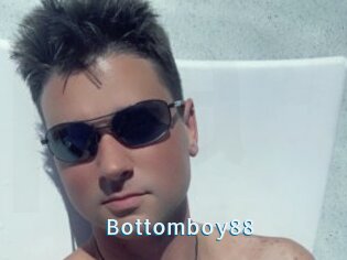 Bottomboy88