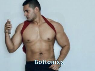 Bottomxx