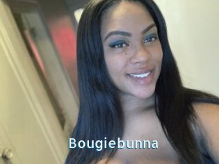 Bougiebunna