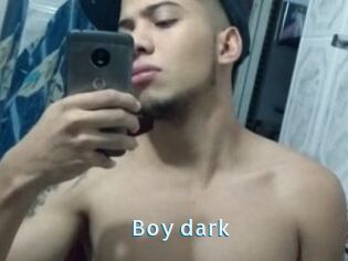 Boy_dark