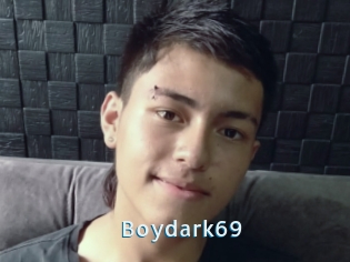 Boydark69