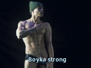 Boyka_strong