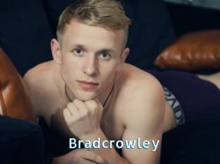 Bradcrowley