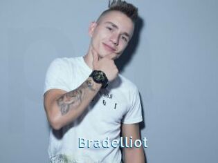 Bradelliot