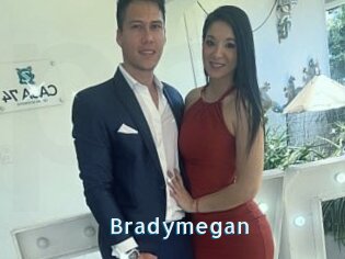 Bradymegan