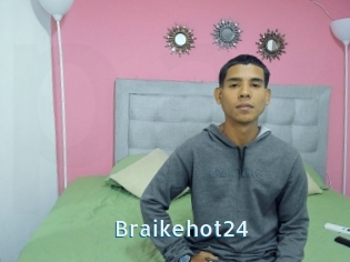 Braikehot24