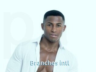 Branches_intl