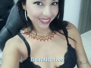 Brandiprice