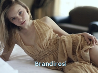 Brandirosi