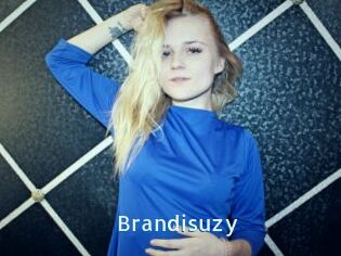 Brandisuzy