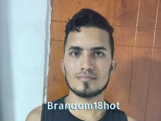 Brandom18hot