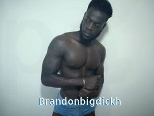 Brandonbigdickh