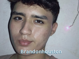 Brandonhouston