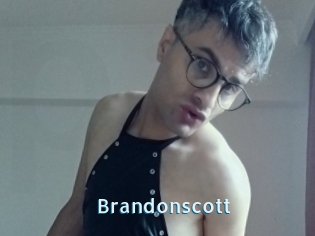 Brandonscott