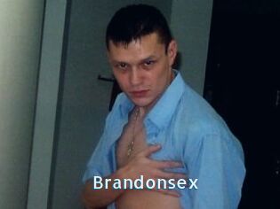 Brandonsex