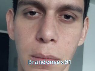 Brandonsex01