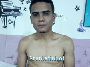 Branlatinhot