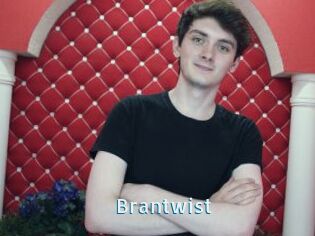 Brantwist