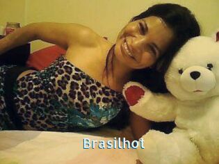 Brasilhot