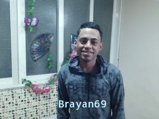 Brayan69