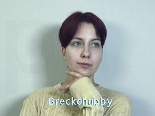 Breckchubby