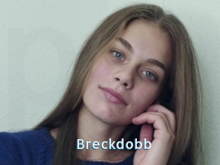 Breckdobb