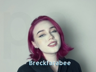 Breckfarabee