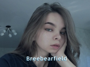 Breebearfield