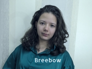 Breebow