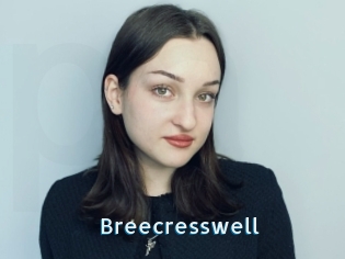 Breecresswell