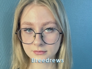 Breedrews