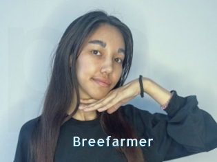 Breefarmer