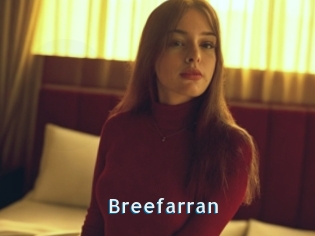 Breefarran