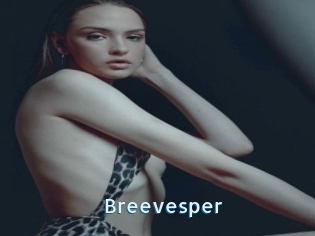 Breevesper