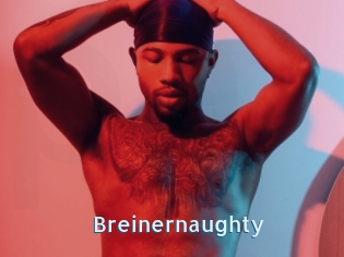 Breinernaughty